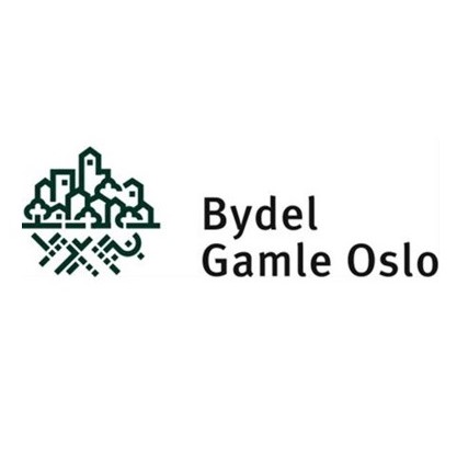 BGO