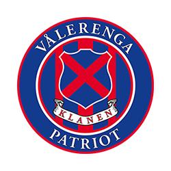 KLANEN