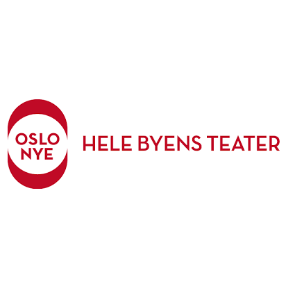 Oslonye