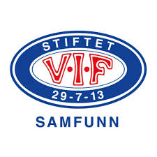 Vålerengasamfunnlogo