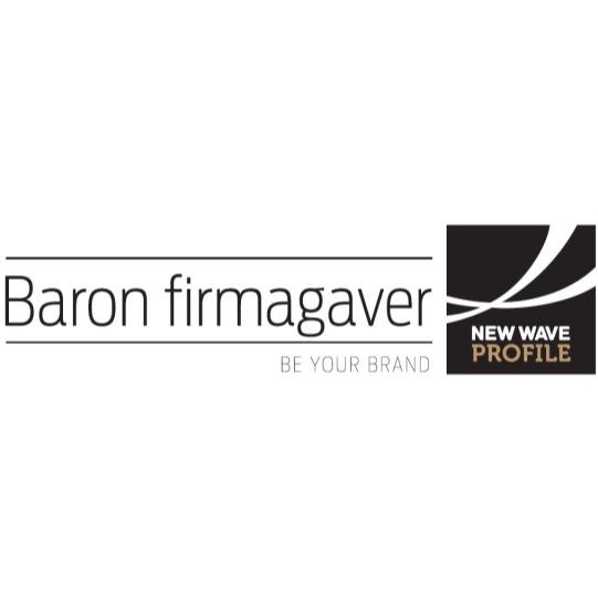 baron