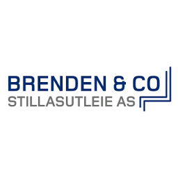 brenden