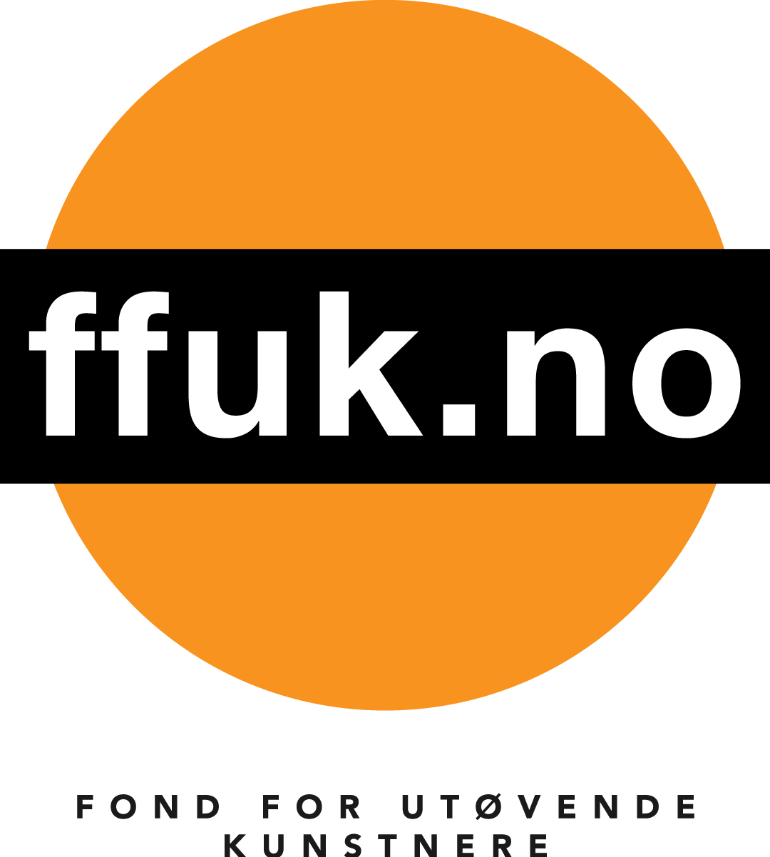 ffuk