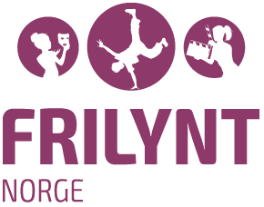 frilynt