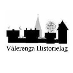 historielaget