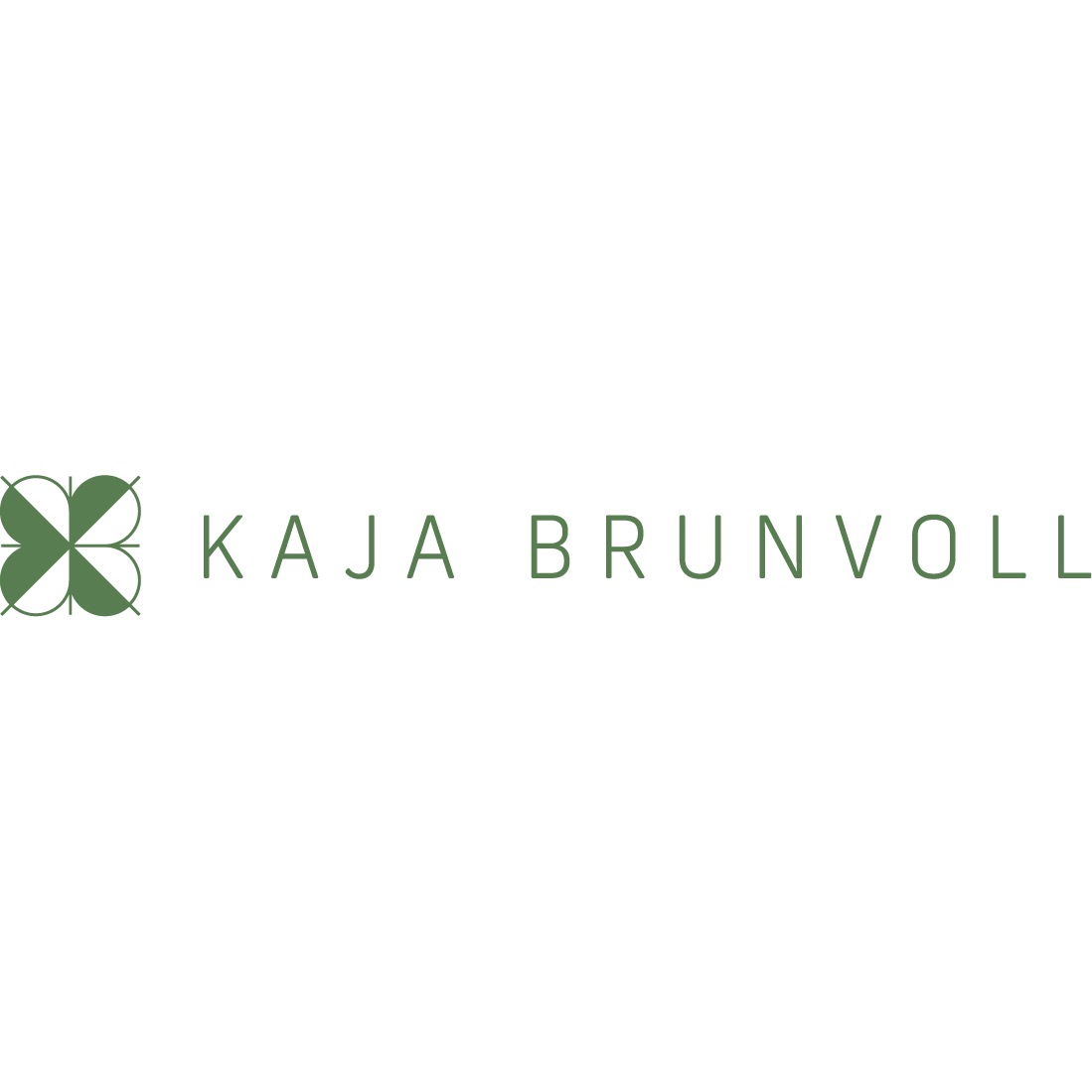 kaja