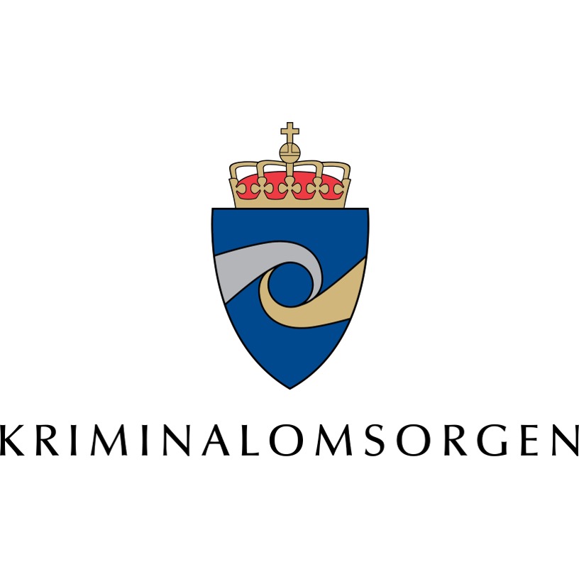 kriminalomsorgen