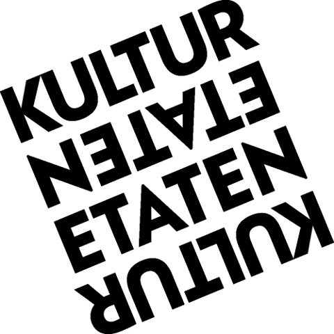 kulturetaten