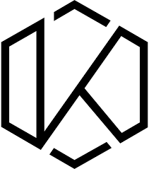 kulturrådet