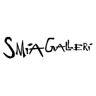 smiagalleri