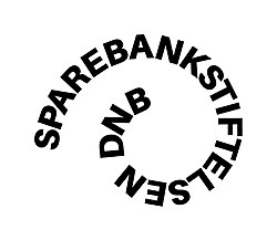 sparebankstiftelsen