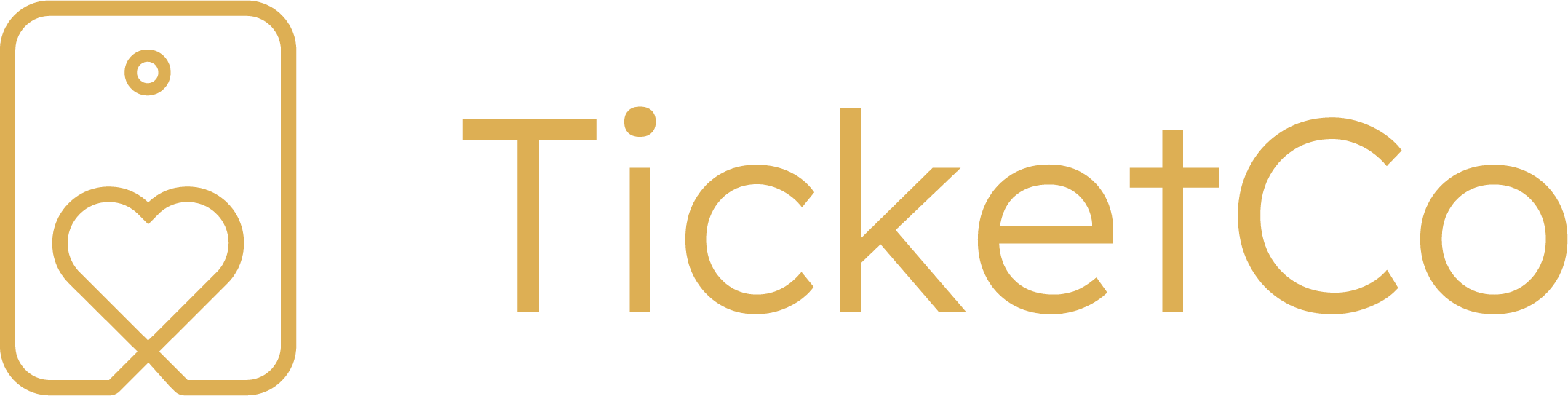 ticketco