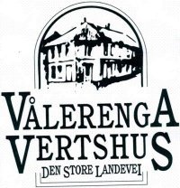 vertshus
