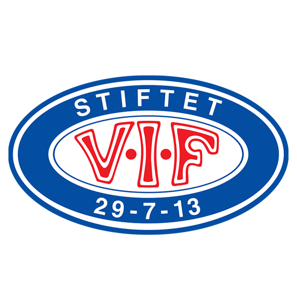 vif