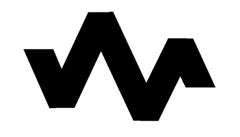 vålerengamannskor
